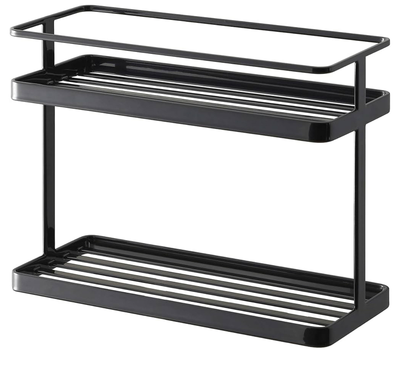 استند و نظم دهنده ادویه Yamazaki