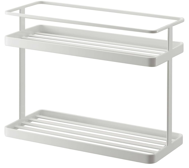 استند و نظم دهنده ادویه Yamazaki