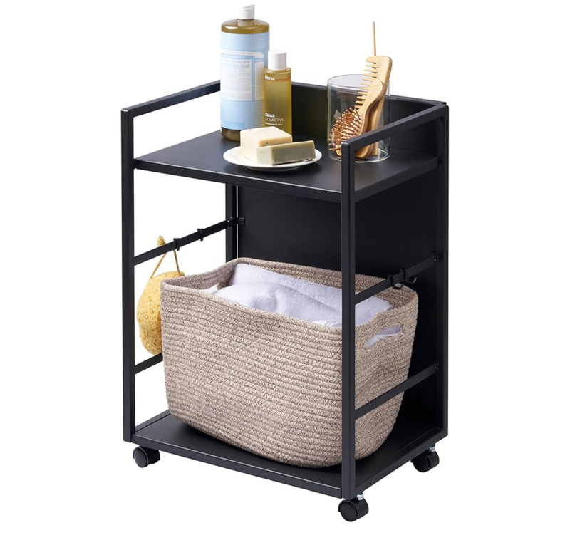 استند نگهدارنده Yamazaki