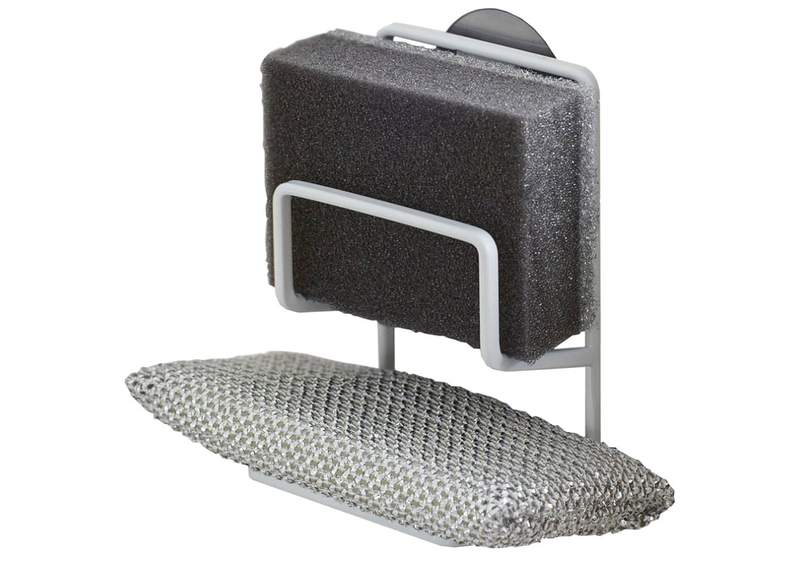 جا اسفنجی Yamazaki