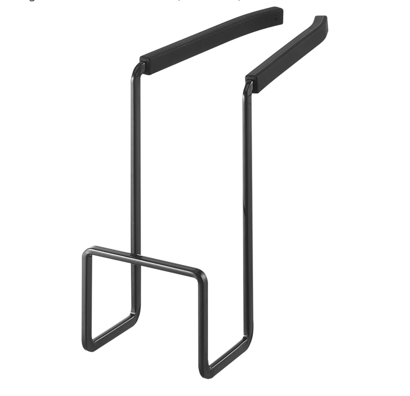 جا اسفنجی Yamazaki