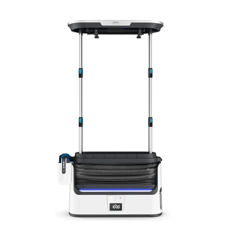 اتو بخارگر Tefal 4050