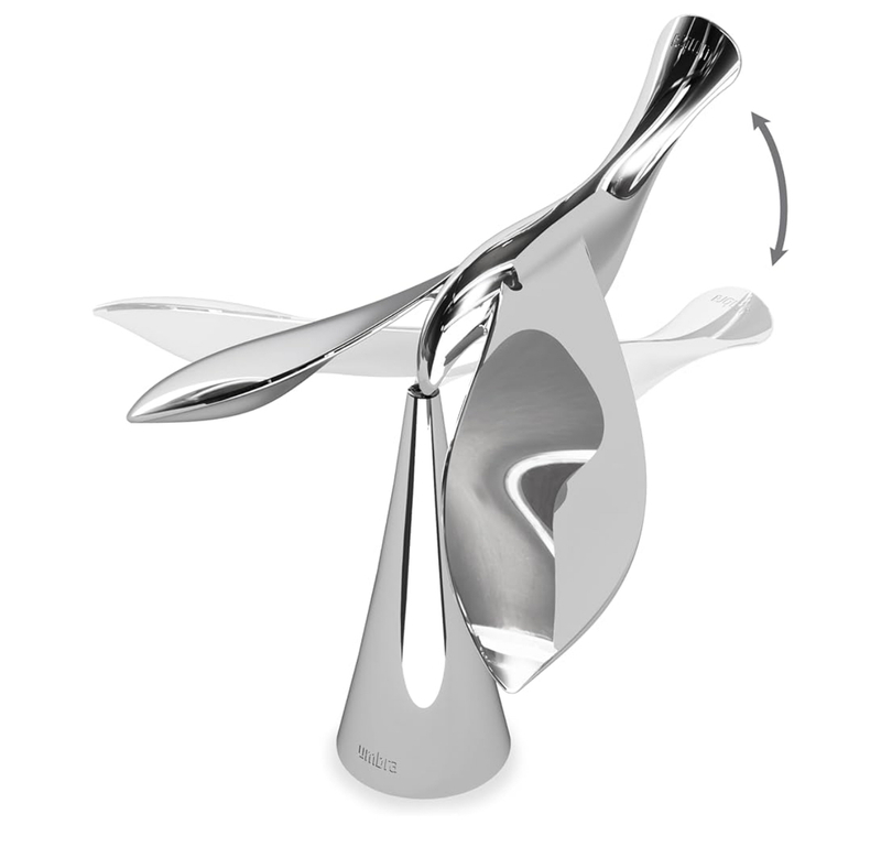 در باز‌کن Umbra