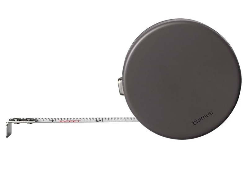 متر جیبی blomus