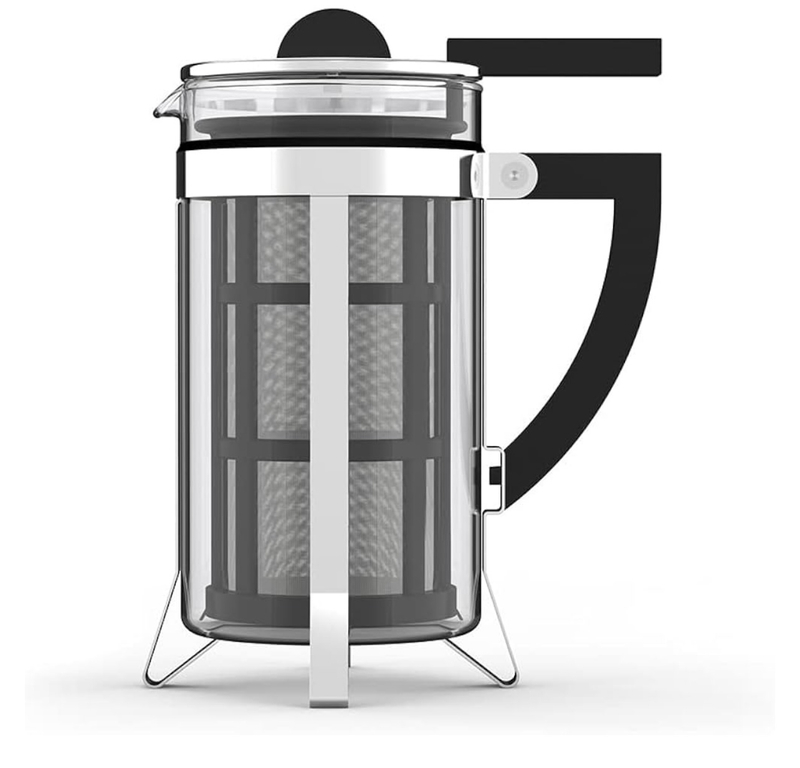 فرنچ پرس PHilippi 