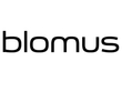 نگهدارنده دستمال توالت blomus