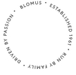 نگهدارنده دستمال توالت blomus
