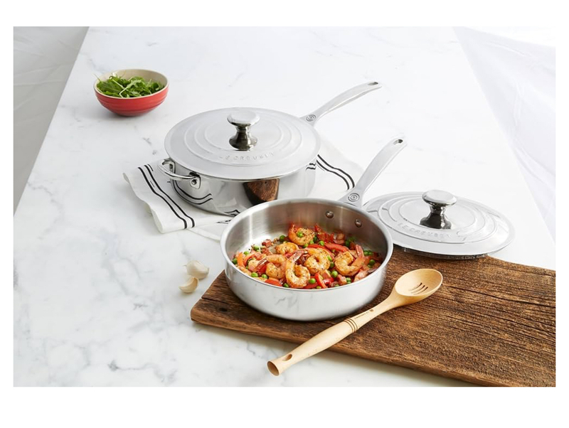 تابه ۲.۸۴ لیتری Le Creuset