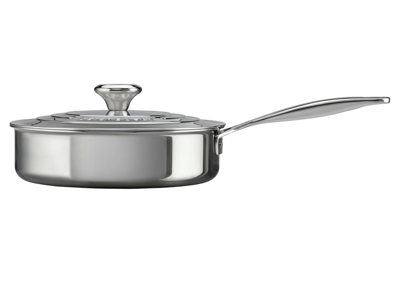 تابه ۲.۸۴ لیتری Le Creuset