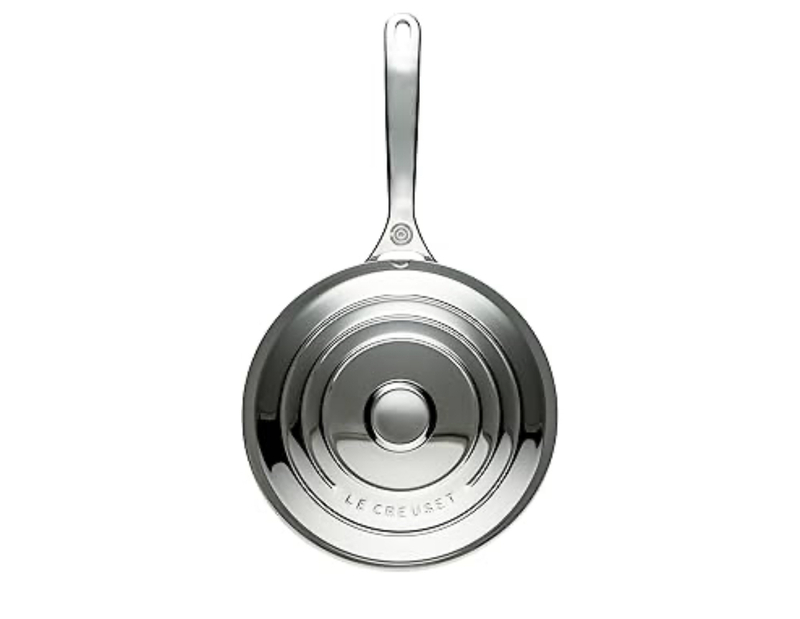 تابه ۲.۸۴ لیتری Le Creuset