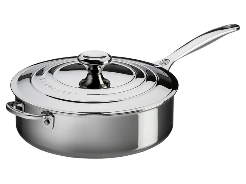 تابه ۲.۸۴ لیتری Le Creuset