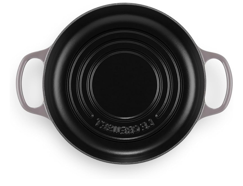 نان‌پز چدنی Le Creuset
