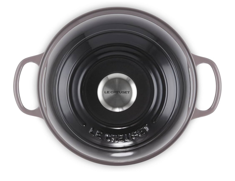 نان‌پز چدنی Le Creuset