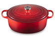 قابلمه چدنی ۷.۵ لیتری Le Creuset