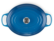 قابلمه چدنی ۹.۵ کوارت Le Creuset