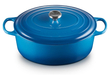 قابلمه چدنی ۹.۵ کوارت Le Creuset