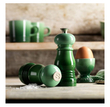 ست آسیاب نمک و فلفل Le Creuset 