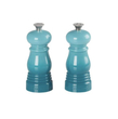 ست آسیاب نمک و فلفل  Le Creuset