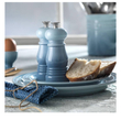 ست آسیاب نمک و فلفل Le Creuset