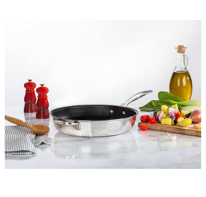 ست آسیاب نمک و فلفل  Le Creuset