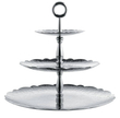 استند سه‌طبقه Alessi