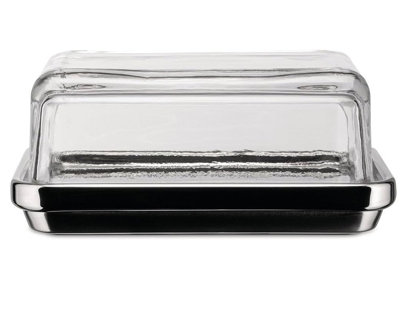 ظرف کره Alessi