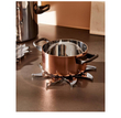 زیر قابلمه ای Alessi 