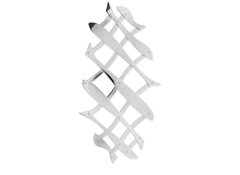 زیرقابلمه ای Alessi