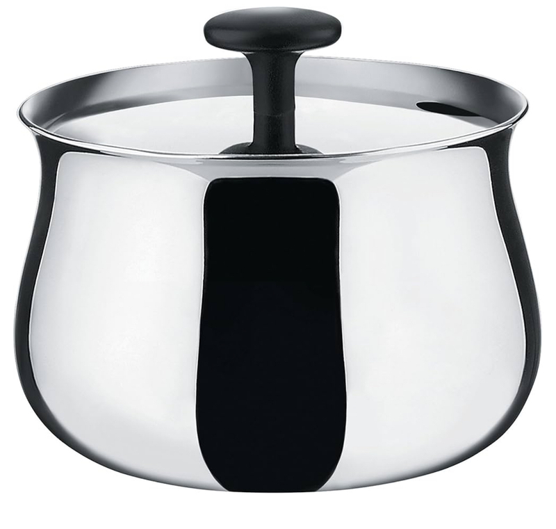 ظرف شکر Alessi