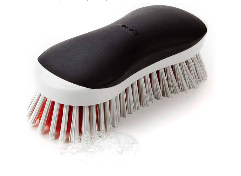 برس اسکراب OXO 