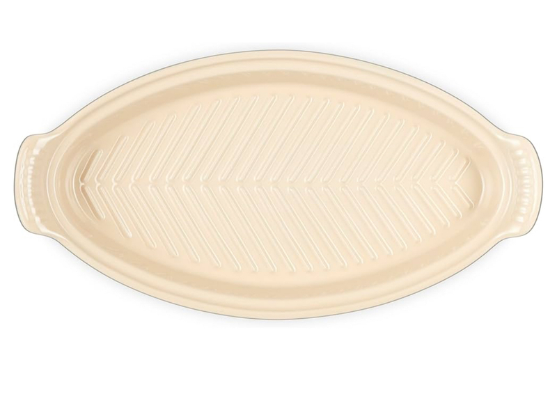 تابه پخت ماهی Le Creuset 