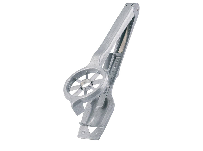 کاتر تزیینی آشپزخانه Westmark