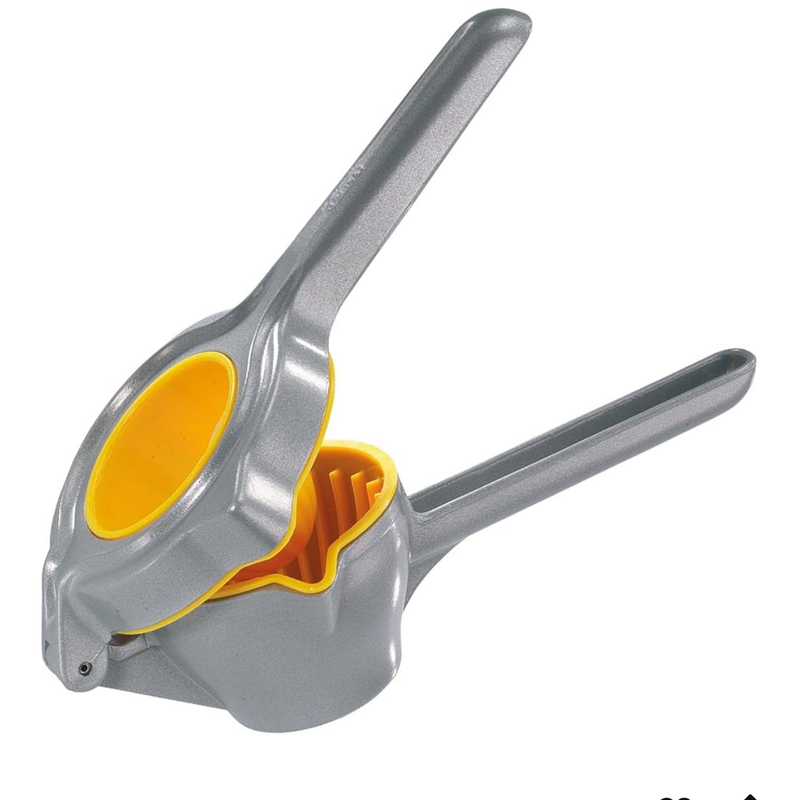 آب‌مرکبات‌گیر دستی Westmark