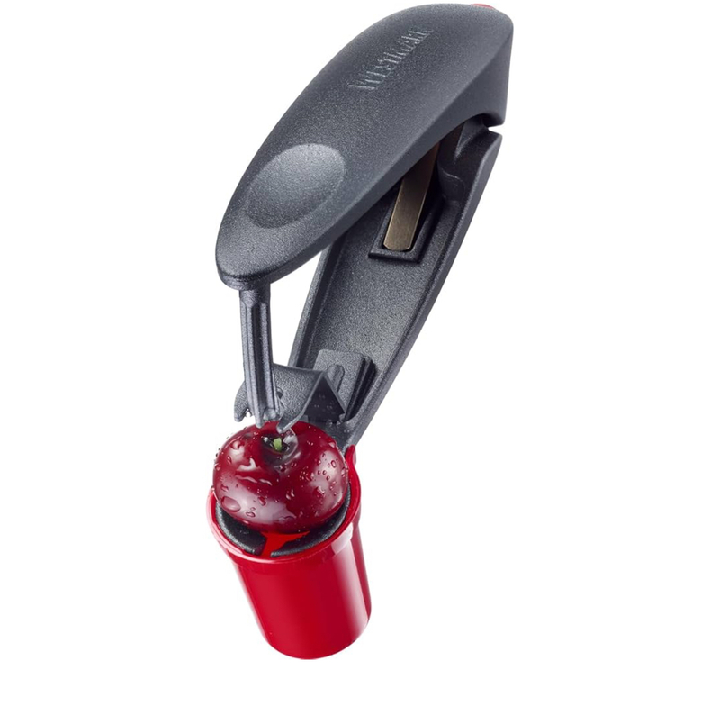 ابزار هسته‌گیری آلبالو Westmark