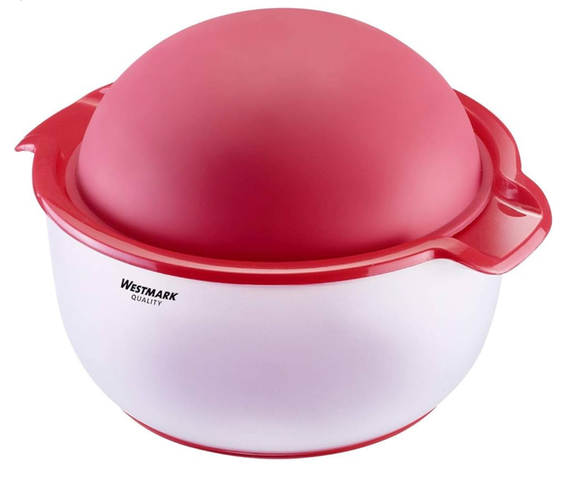 هسته‌گیر و آب‌انارگیر Westmark