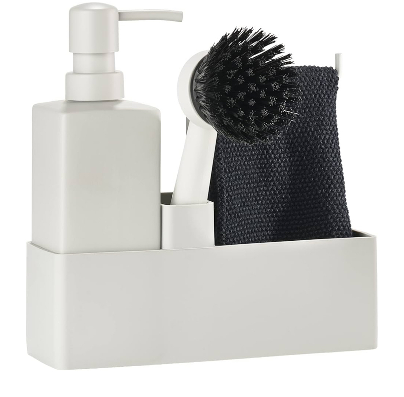 ست سینک و نظم دهنده ZONE DENMARK