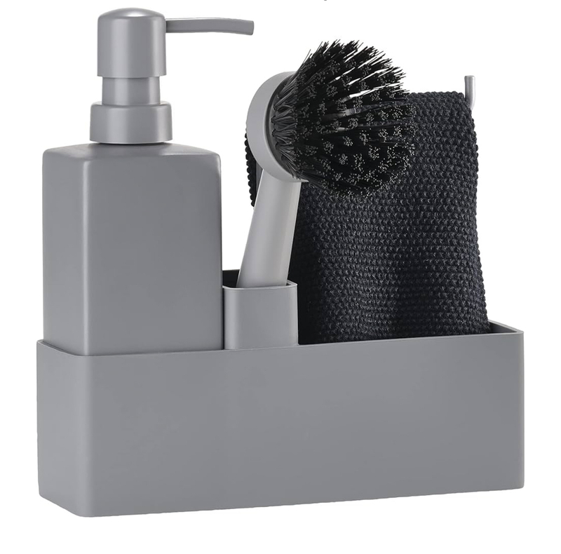 ست سینک و نظم دهنده ZONE DENMARK