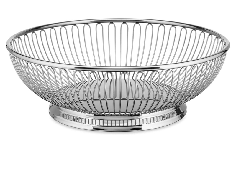 سبد میوه Alessi