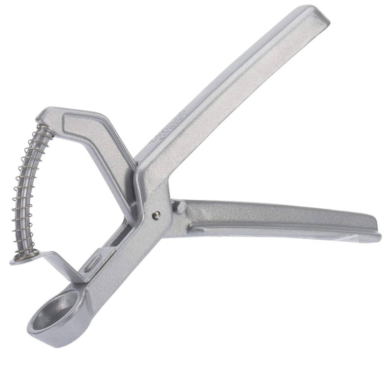 هسته‌گیر زیتون Westmark