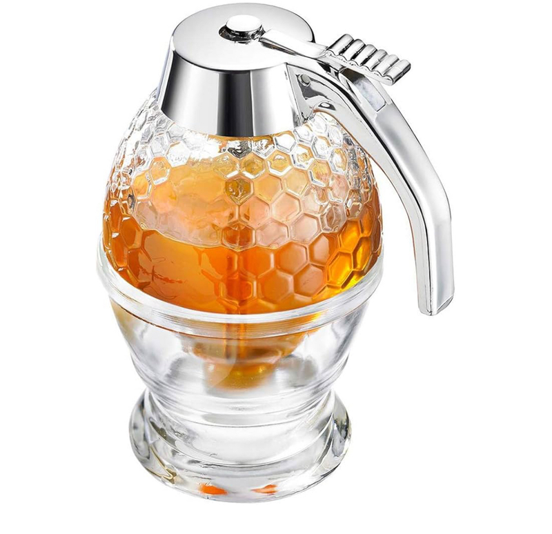 ظرف عسل‌ریز Westmark 