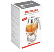 ظرف عسل‌ریز Westmark 