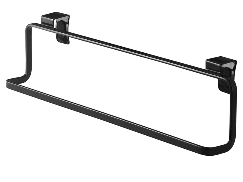 آویز حوله YAMAZAKI