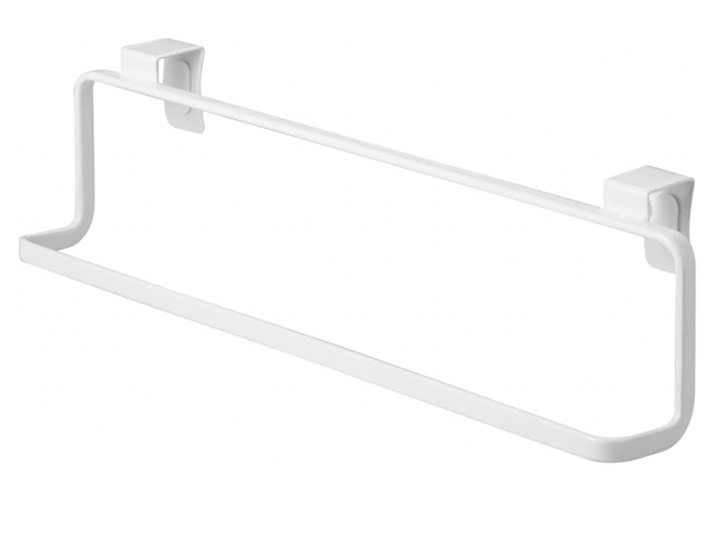 آویز حوله YAMAZAKI