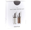 ست آسیاب نمک و فلفل Blomus 