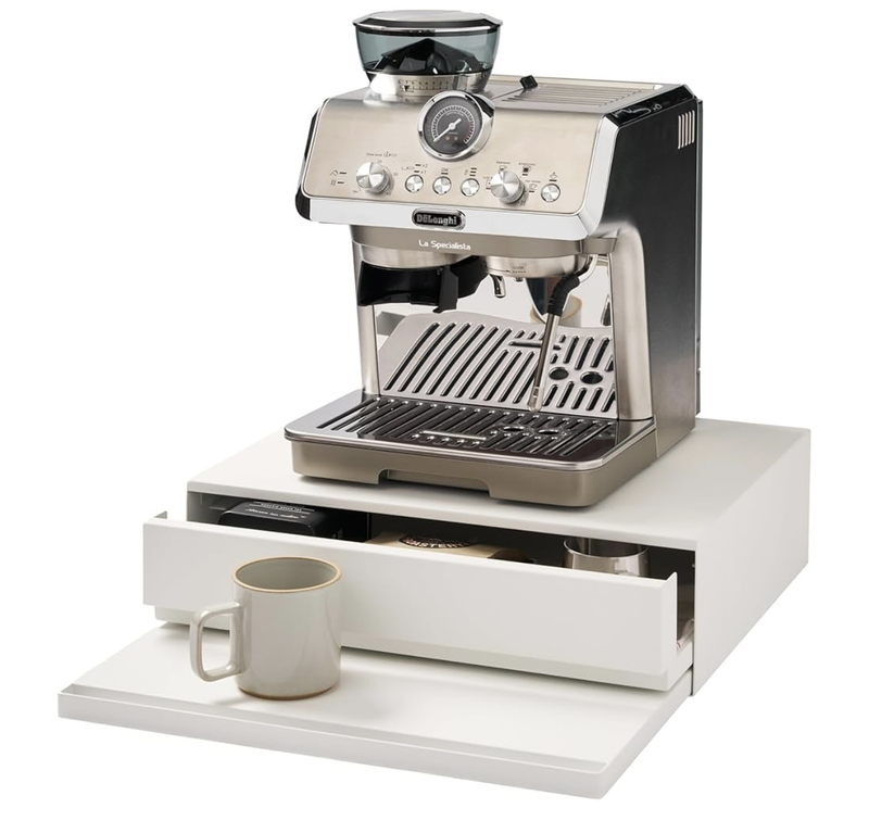 استند و کشوی آشپزخانه YAMAZAKI