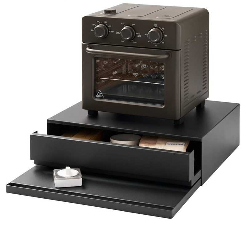 استند و کشوی آشپزخانه YAMAZAKI