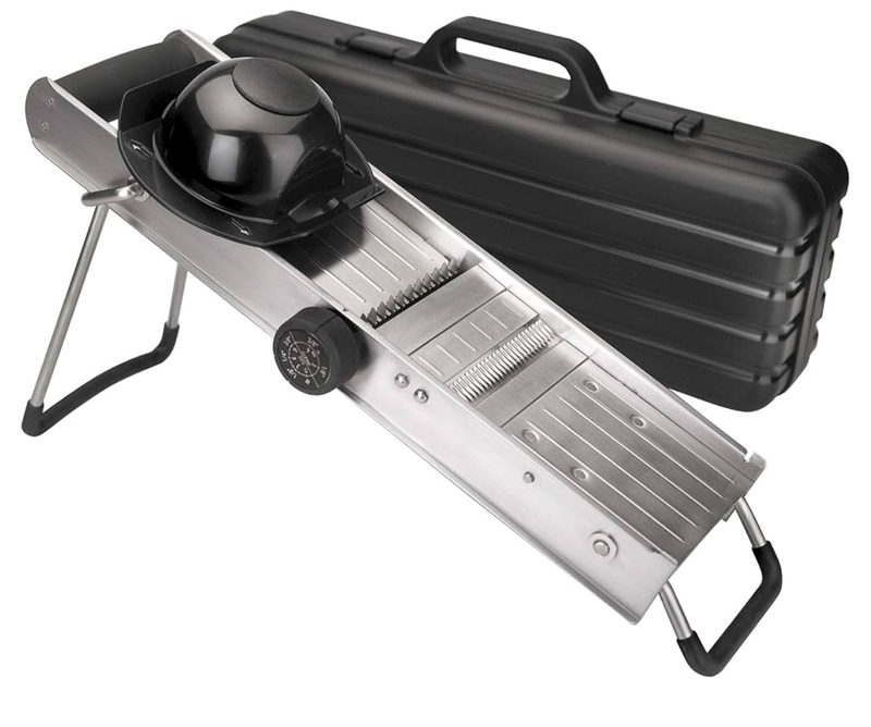 اسلایسر LACOR