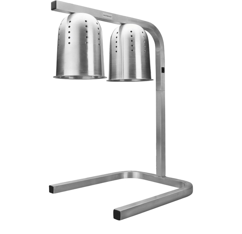 لامپ گرمایشی LACOR