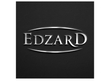 جای نان تست Edzard