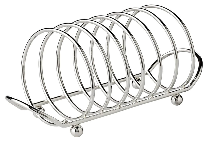 جای نان تست Edzard